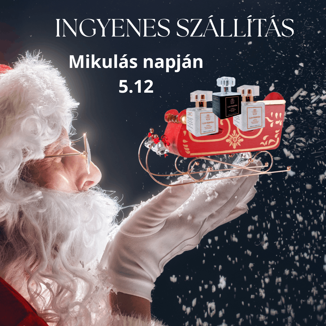 HU FB Mikuláš  – kópia (1)